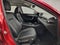 2019 Mazda Mazda6 Grand Touring