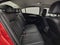 2019 Mazda Mazda6 Grand Touring