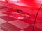 2019 Mazda Mazda6 Grand Touring