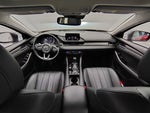 2019 Mazda Mazda6 Grand Touring