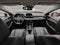 2019 Mazda Mazda6 Grand Touring