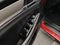 2019 Mazda Mazda6 Grand Touring
