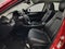 2019 Mazda Mazda6 Grand Touring
