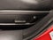 2019 Mazda Mazda6 Grand Touring