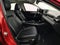 2019 Mazda Mazda6 Grand Touring