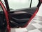 2019 Mazda Mazda6 Grand Touring
