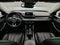 2019 Mazda Mazda6 Grand Touring