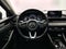 2019 Mazda Mazda6 Grand Touring