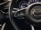 2019 Mazda Mazda6 Grand Touring