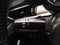 2019 Mazda Mazda6 Grand Touring