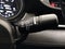 2019 Mazda Mazda6 Grand Touring