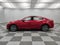 2019 Mazda Mazda6 Grand Touring