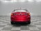 2019 Mazda Mazda6 Grand Touring