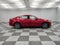 2019 Mazda Mazda6 Grand Touring