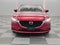 2019 Mazda Mazda6 Grand Touring