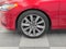 2019 Mazda Mazda6 Grand Touring
