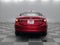 2019 Mazda Mazda6 Grand Touring