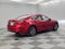2019 Mazda Mazda6 Grand Touring