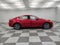 2019 Mazda Mazda6 Grand Touring