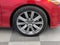 2019 Mazda Mazda6 Grand Touring