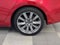 2019 Mazda Mazda6 Grand Touring