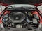 2019 Mazda Mazda6 Grand Touring