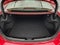 2019 Mazda Mazda6 Grand Touring