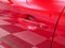 2019 Mazda Mazda6 Grand Touring