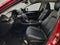 2019 Mazda Mazda6 Grand Touring
