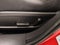 2019 Mazda Mazda6 Grand Touring