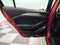 2019 Mazda Mazda6 Grand Touring