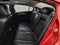 2019 Mazda Mazda6 Grand Touring