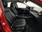 2019 Mazda Mazda6 Grand Touring
