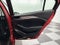 2019 Mazda Mazda6 Grand Touring