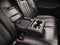 2019 Mazda Mazda6 Grand Touring