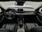 2019 Mazda Mazda6 Grand Touring