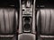 2019 Mazda Mazda6 Grand Touring