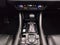2019 Mazda Mazda6 Grand Touring