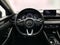 2019 Mazda Mazda6 Grand Touring