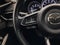 2019 Mazda Mazda6 Grand Touring