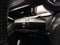 2019 Mazda Mazda6 Grand Touring