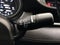 2019 Mazda Mazda6 Grand Touring
