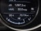 2019 Mazda Mazda6 Grand Touring