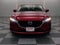 2019 Mazda Mazda6 Grand Touring