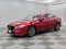 2019 Mazda Mazda6 Grand Touring