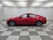 2019 Mazda Mazda6 Grand Touring