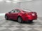 2019 Mazda Mazda6 Grand Touring