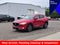 2017 Mazda Mazda CX-5 Grand Touring