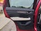 2017 Mazda Mazda CX-5 Grand Touring