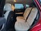 2017 Mazda Mazda CX-5 Grand Touring